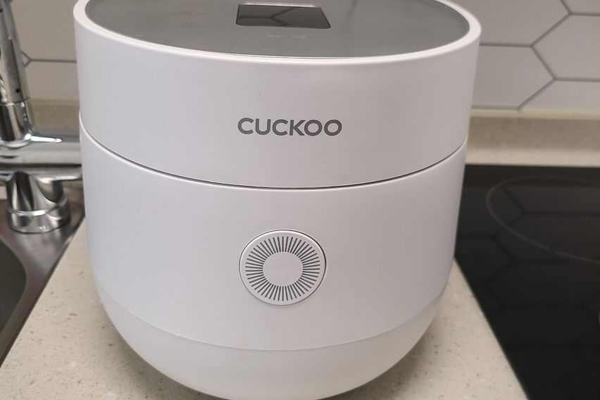 ❤️신중동역❤️랜드마크