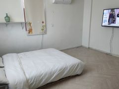 묵호쉴래 101 13번째 이미지