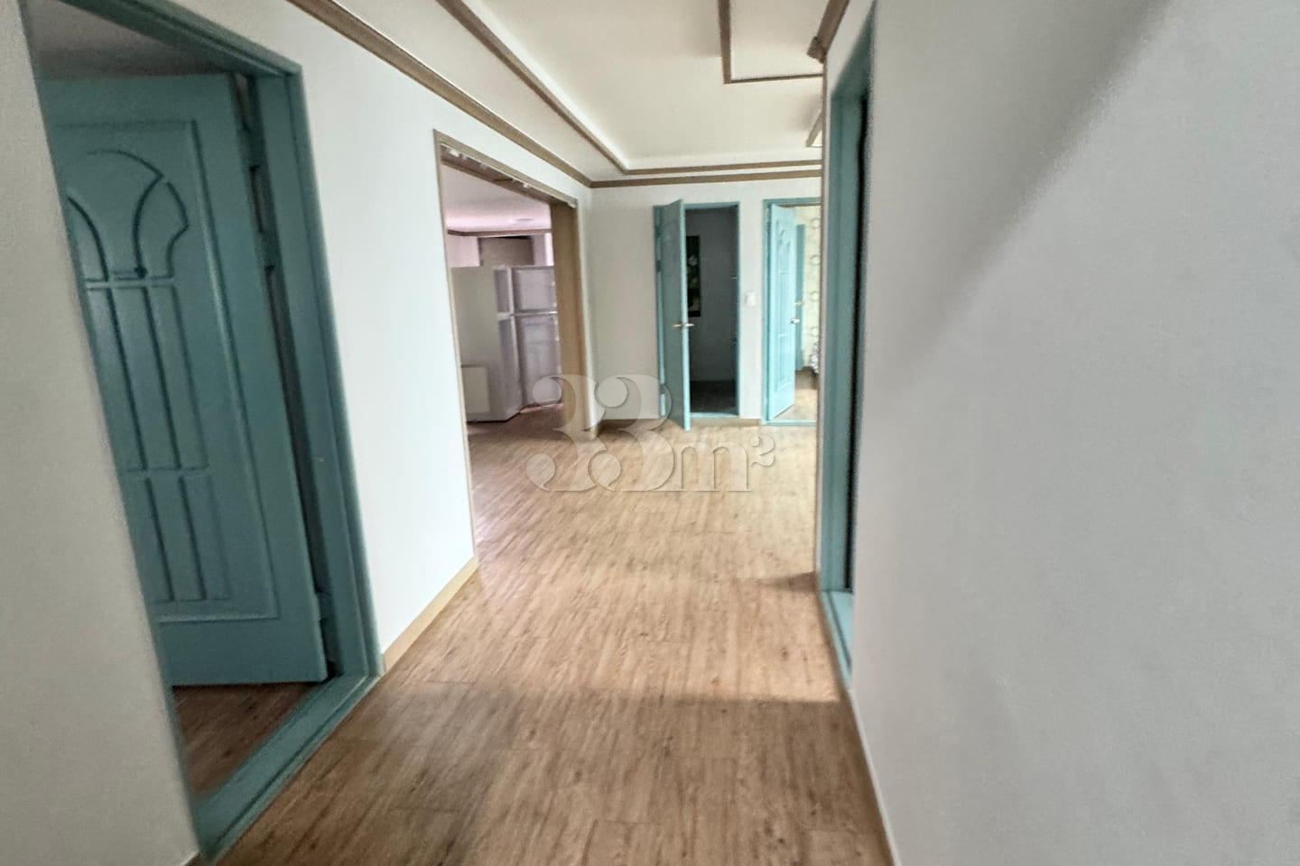Owner's unit 7th image