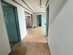 Owner's unit 7th image