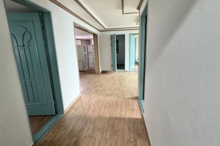 주인세대  7번째 이미지
