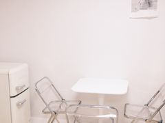 아늑하우스 203호 6번째 이미지