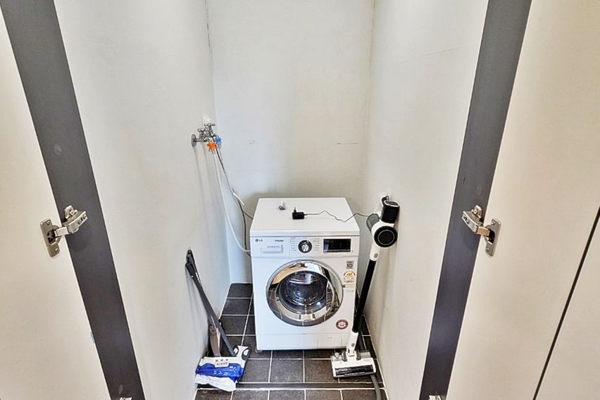 ✨삼성역👍3룸,2욕실