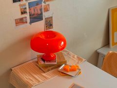 Orange House, 1 minute from Namyeong Station 10th image