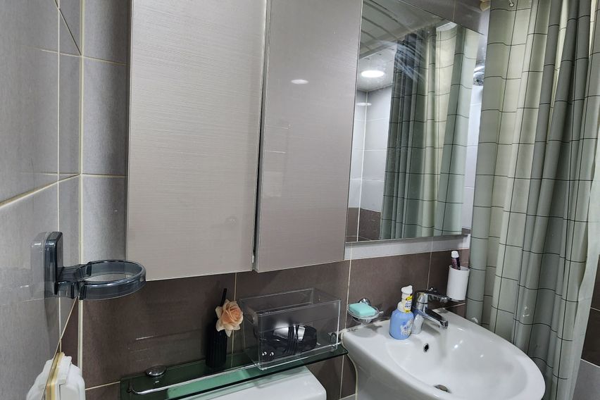 6.중계역,반려동물ㅇㅋ