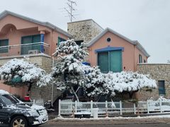 Unseo-dong: The Comfort of Home 0th image