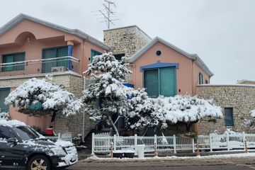 운서동 우리집같은편안함