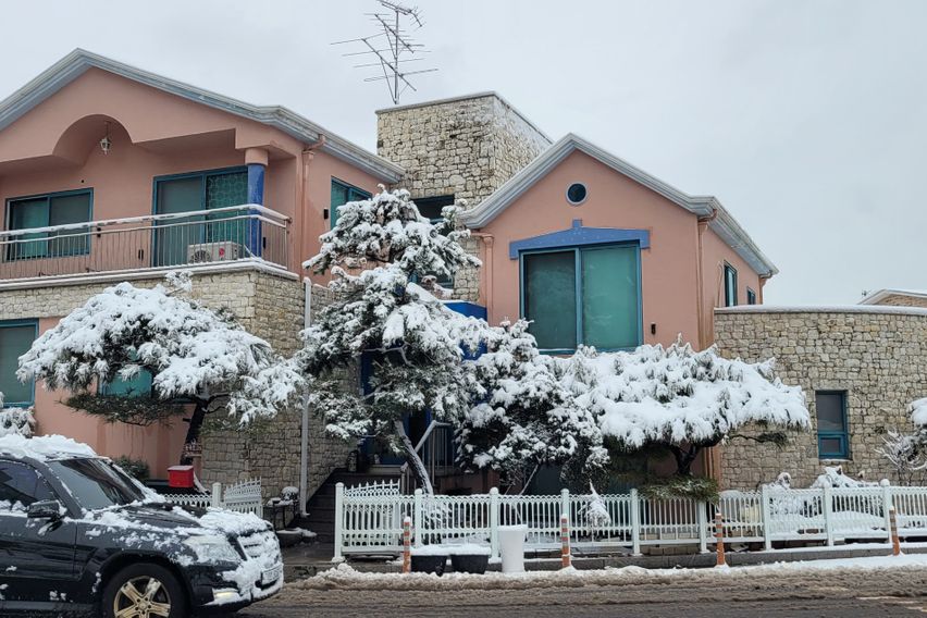 운서동 우리집같은편안함 0번째 이미지