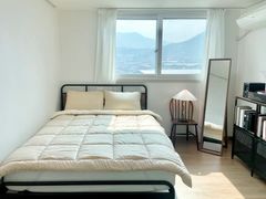 곤지암방3화2세탁기1 1번째 이미지