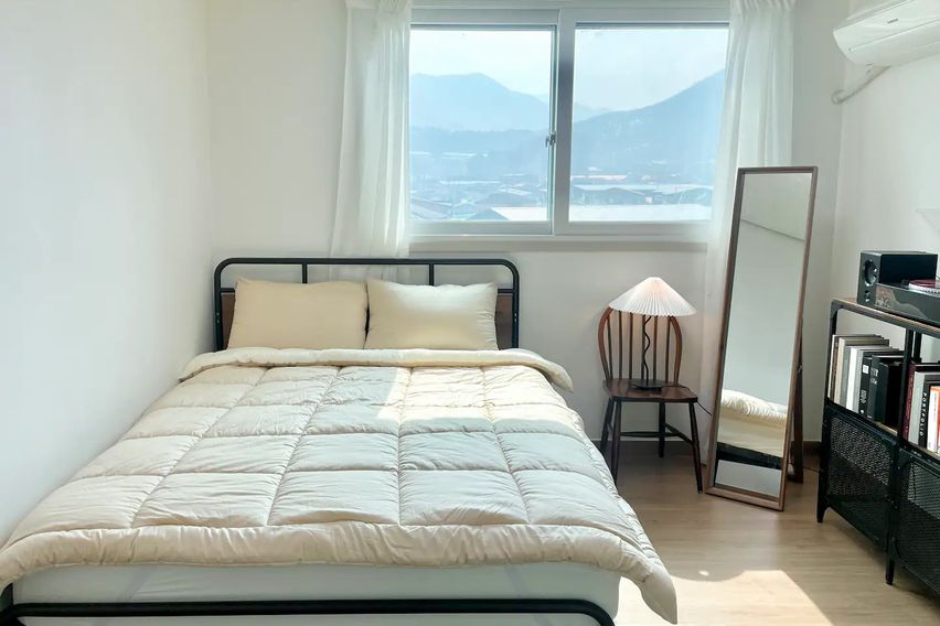 곤지암방3화2세탁기1