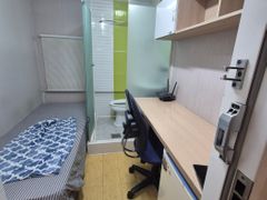 외대역 이문동 아늑한방 6번째 이미지