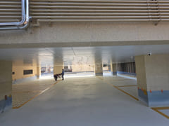 Brand-new, fully furnished, and hotel-like. 8th image