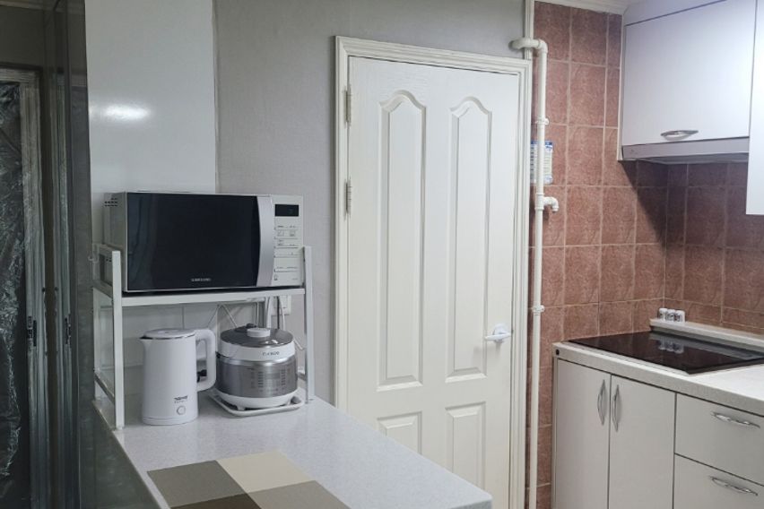 천안성거읍 24평아파트 10번째 이미지