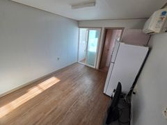 Yeonsan-dong, fully furnished, great price 5th image