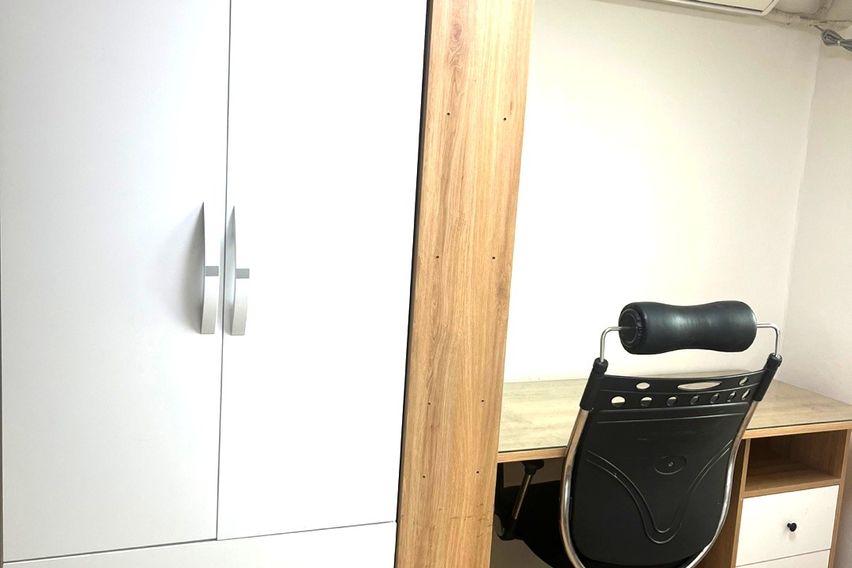 벤처타운 신축 원룸 2번째 이미지