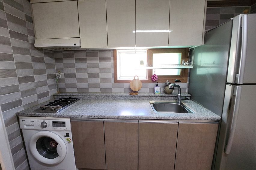 투룸)nc야구,마산로봇 8번째 이미지