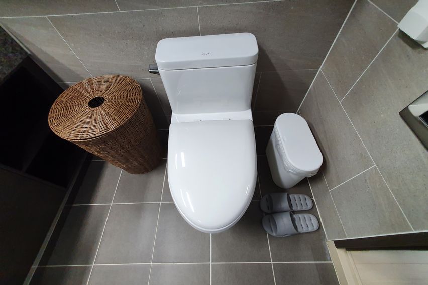 [부산광안리]고층풀오션