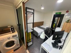 라움 스위트+ 318 10번째 이미지