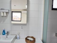 Romantic 3-Person Room (2nd & 3rd Floors with 6th image