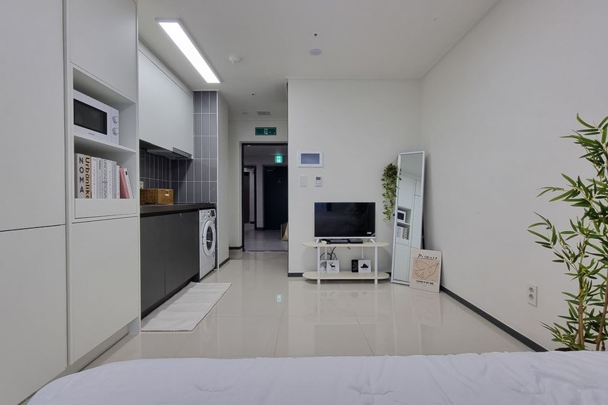 어반스테이연산 S9