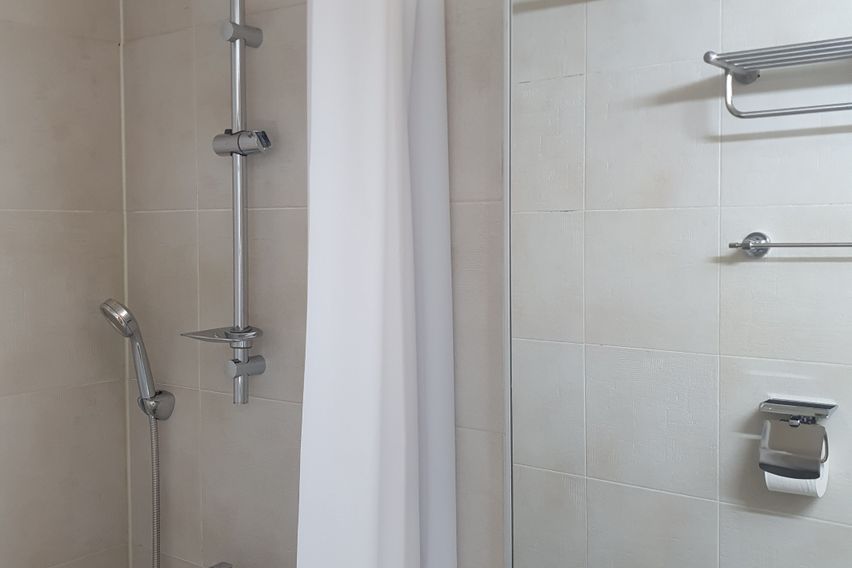 수내역 도보3분/깨끗 