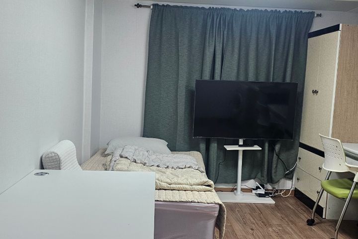 SOLLA원룸 10번째 이미지