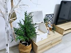 고래등 하우스.B02 7번째 이미지