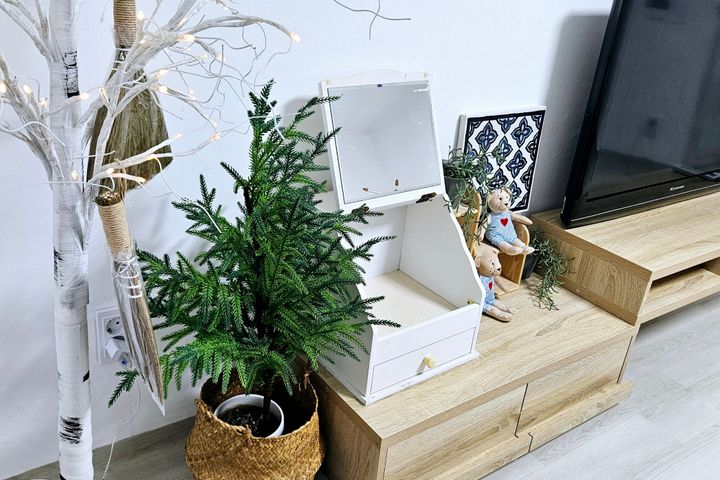 고래등 하우스.B02 7번째 이미지