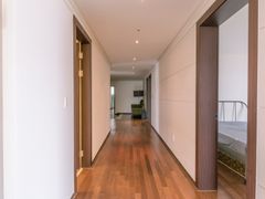Sejong Grancia 4th image