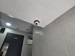 1.5-room apartment, 25 minutes from Hongdae a 12th image