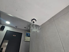1.5-room apartment, 25 minutes from Hongdae a 12th image