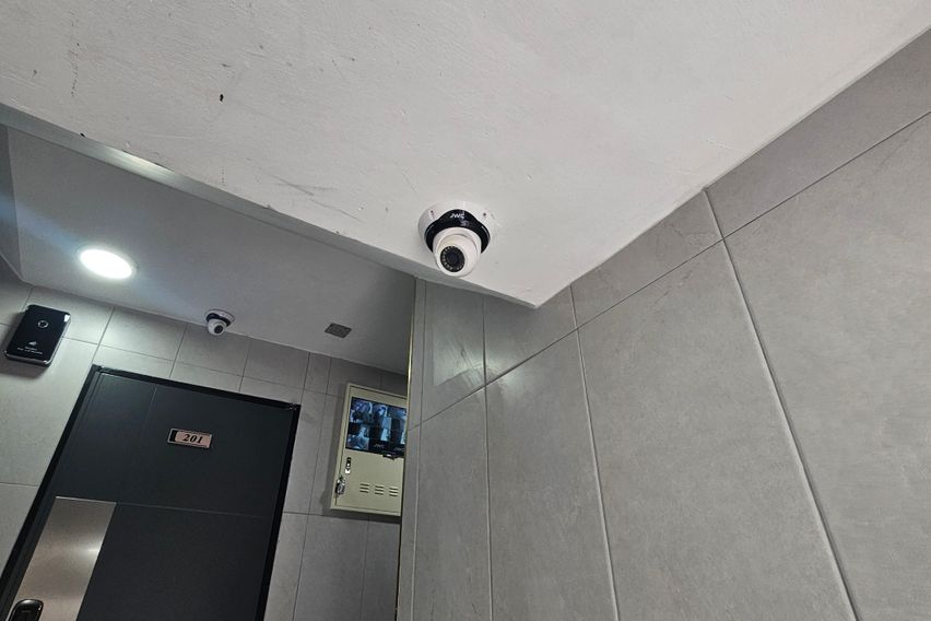 홍대강남25분1.5룸 12번째 이미지