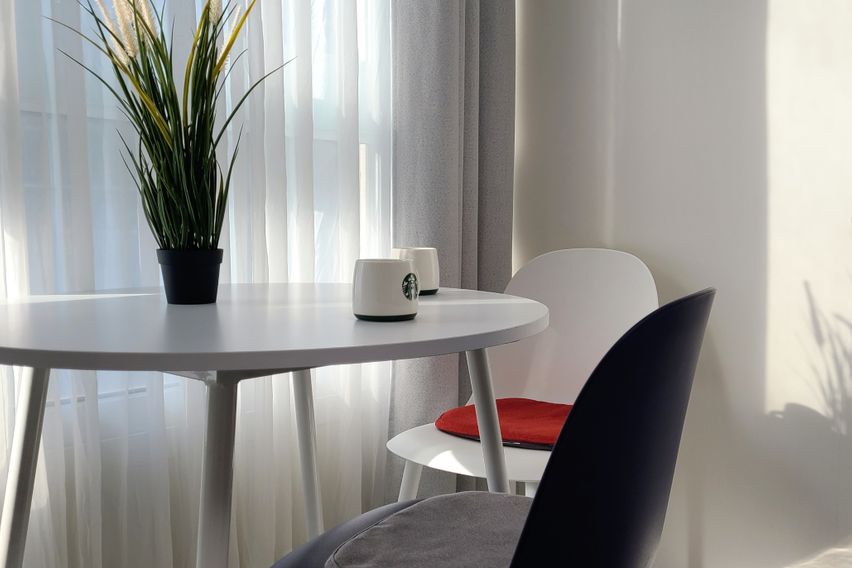 여의도.광화문.청결 6번째 이미지