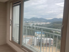 Changwon Central Station • Dong-eup Apartment 10th image