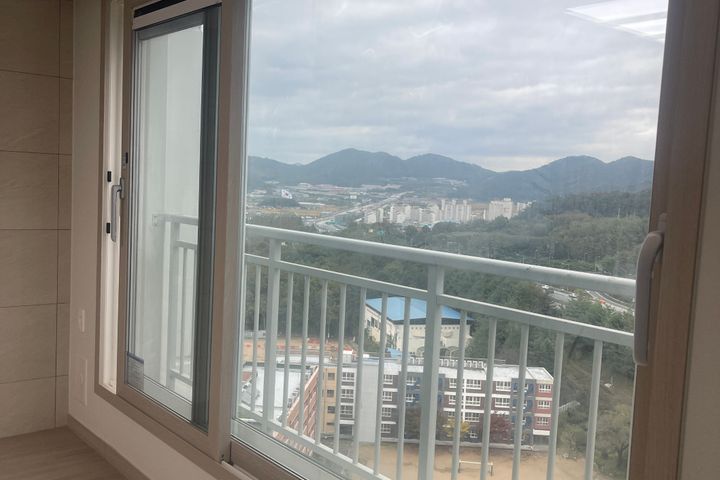 창원중앙역•동읍 아파트 10번째 이미지