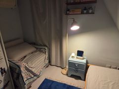 강남역세권 양재역5분 4번째 이미지