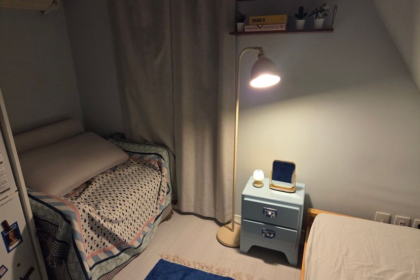 강남역세권 양재역5분 4번째 이미지