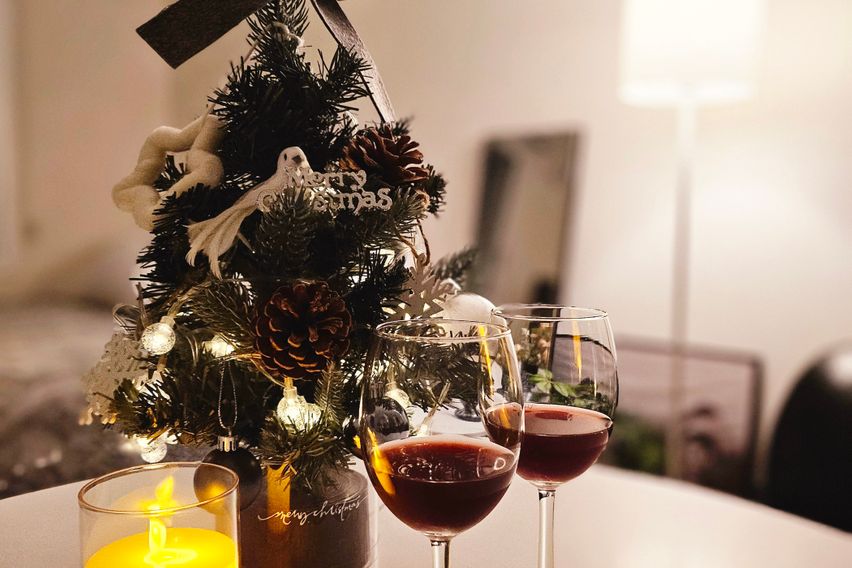 마포한강뷰 건조기 보유