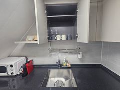 Sangam, 10 minutes, fully furnished, duplex 11th image