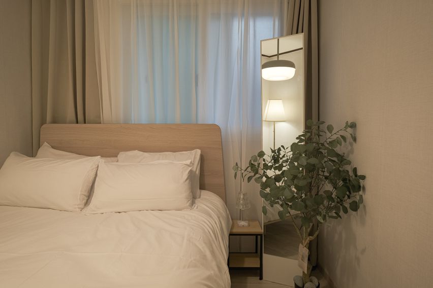 Stay Calm 11번째 이미지