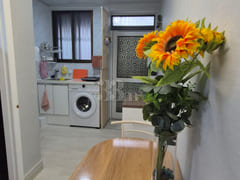 ☆New 2-room apartment in Gangbuk Mia-dong 2th image