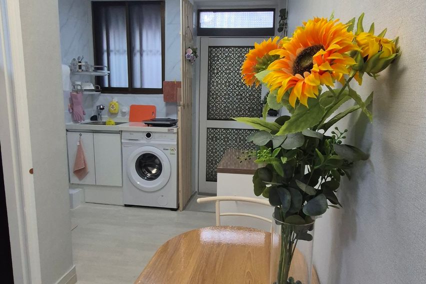 ☆강북미아동 신규2룸  2번째 이미지