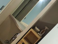 군산 월명산자락단독주택 14번째 이미지