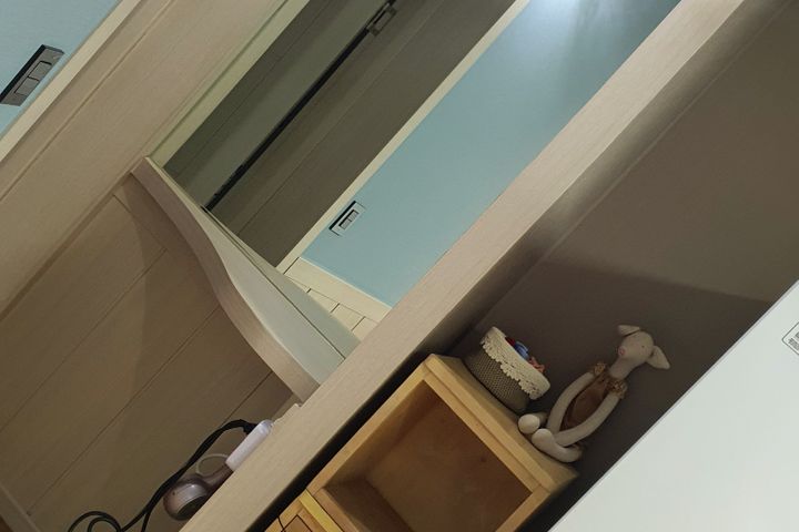 군산 월명산자락단독주택 14번째 이미지