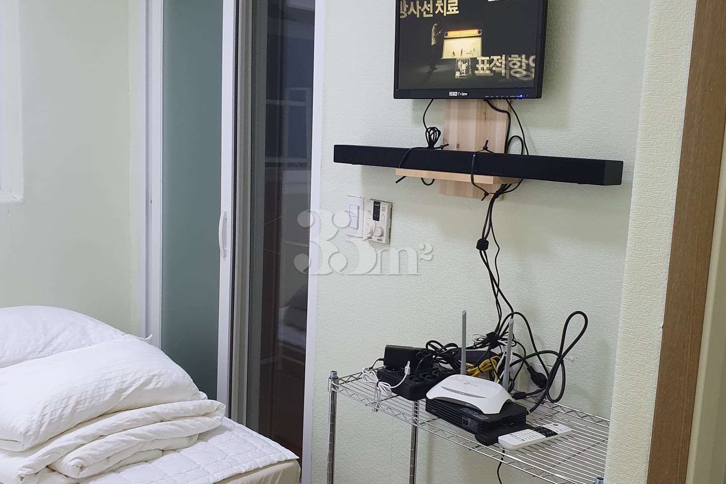 406 Kkotdong, Yeonpung-ri, Paju 0th image