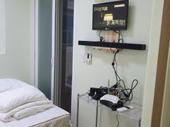 파주 연풍리 꽃동406 0번째 이미지