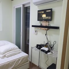꽃동407호 방 이미지