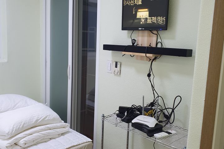 파주 연풍리 꽃동406 0번째 이미지