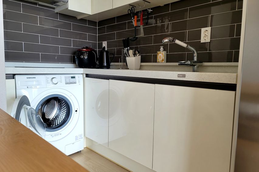 제주 중문 한달살기 1 10번째 이미지