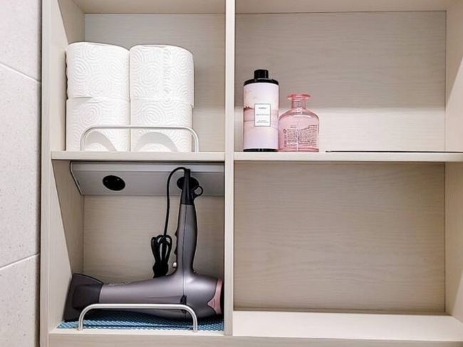 방3화2♡풀옵션♡고층뷰